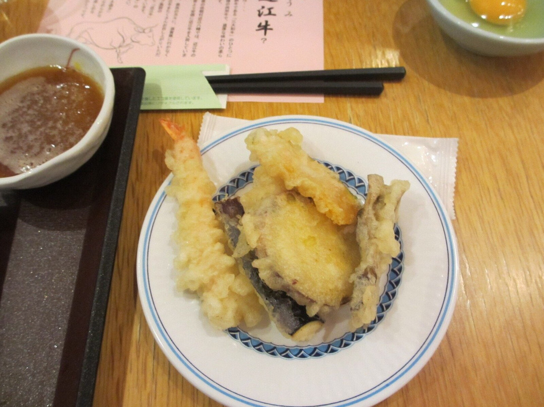 庄原市旅游攻略图片