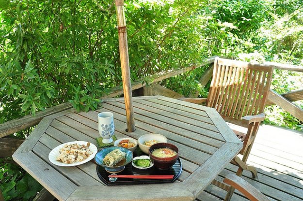 アップルミント