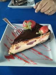 Sabor Glace Parque Corporate