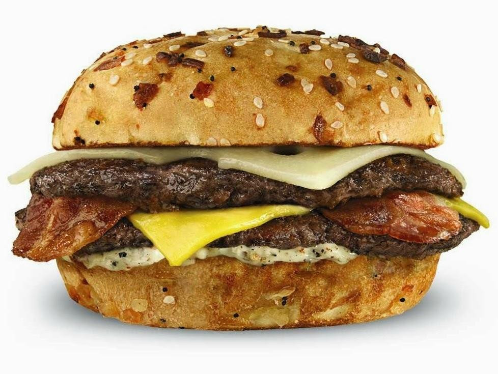 Culver's