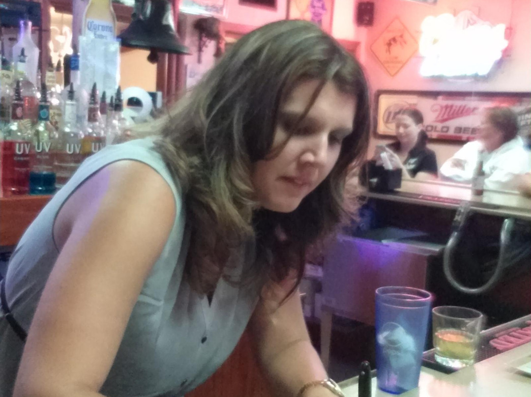 Orfordville餐馆和美食-Ding-A-Ling