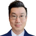Steve Zeng