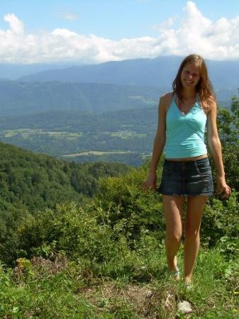 La Salle les Alpes旅游攻略图片