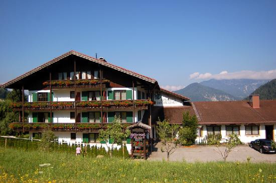 泉杜伦山旅游攻略图片
