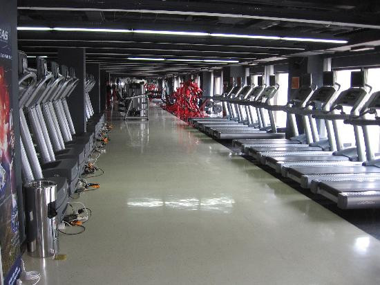 北京万商花园美居酒店主图