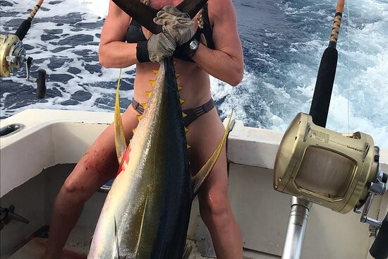 Big John’s Tours-瓦胡岛必去景点