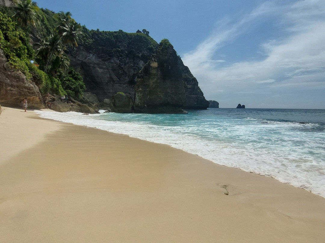 Bali Vylety景点图片