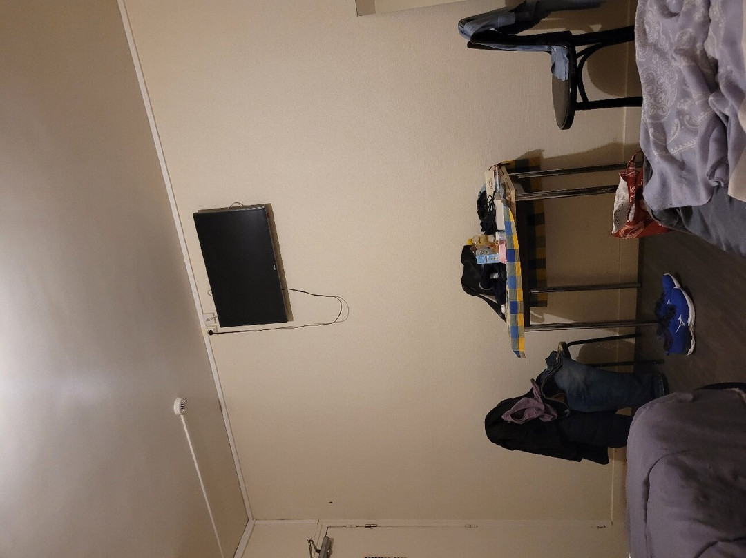 Hotel DG