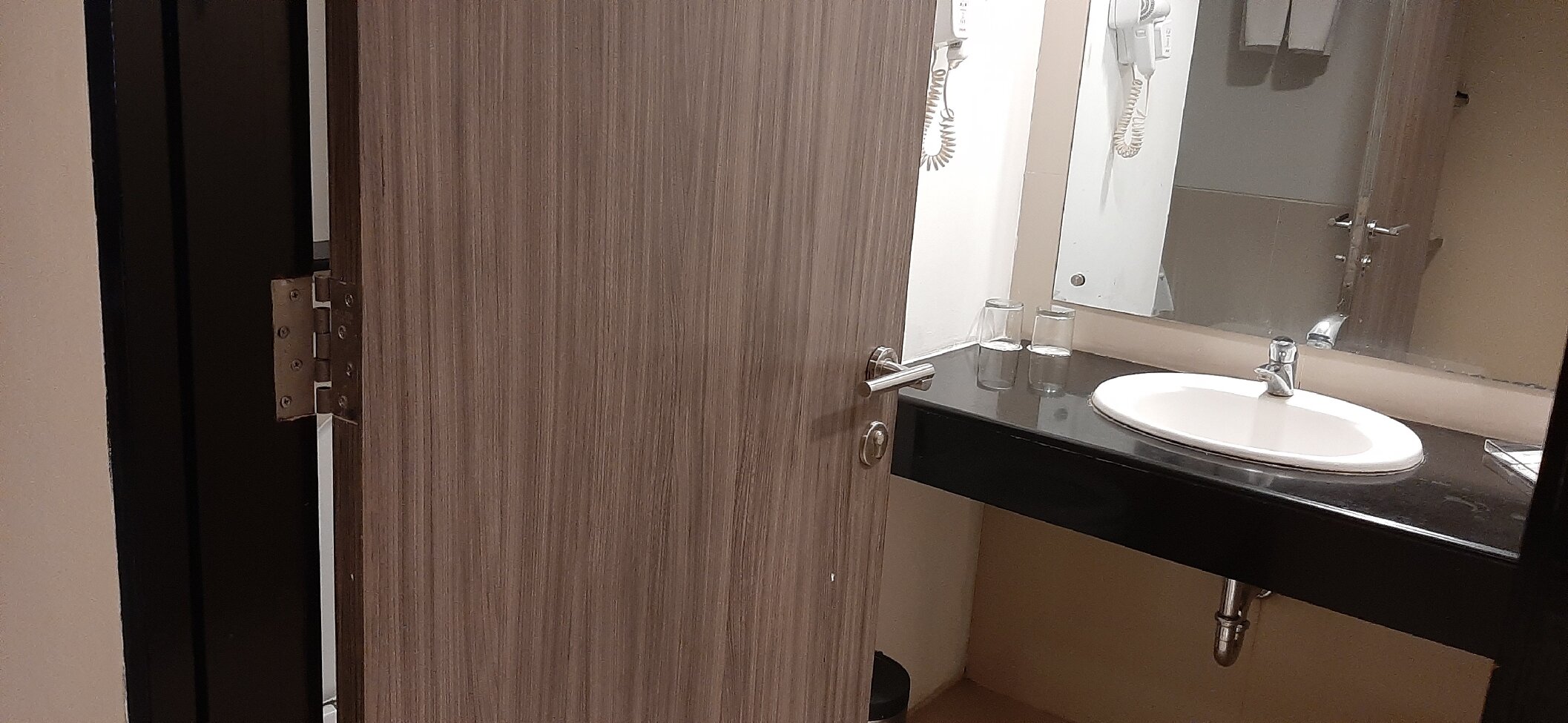 Truntum Padang-官方