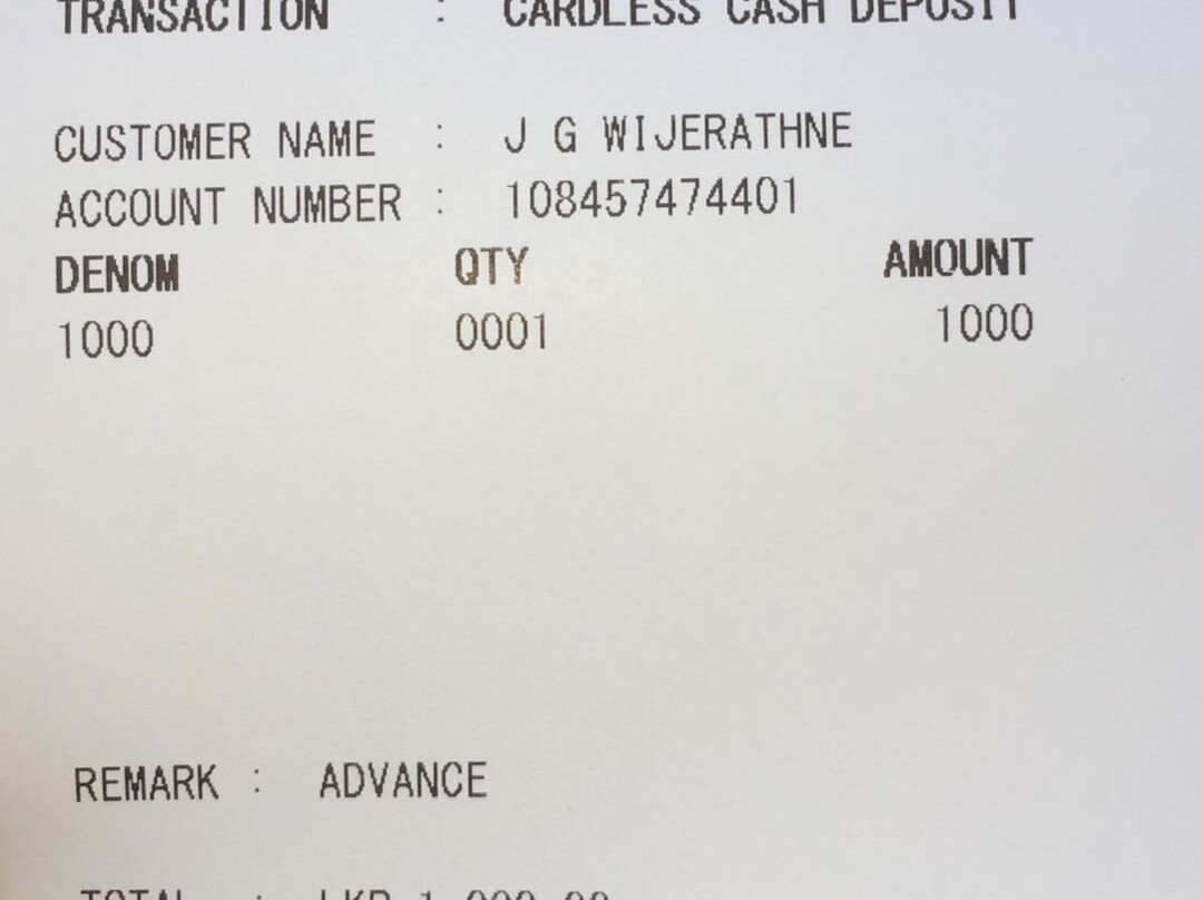 The Crystal Castle主图