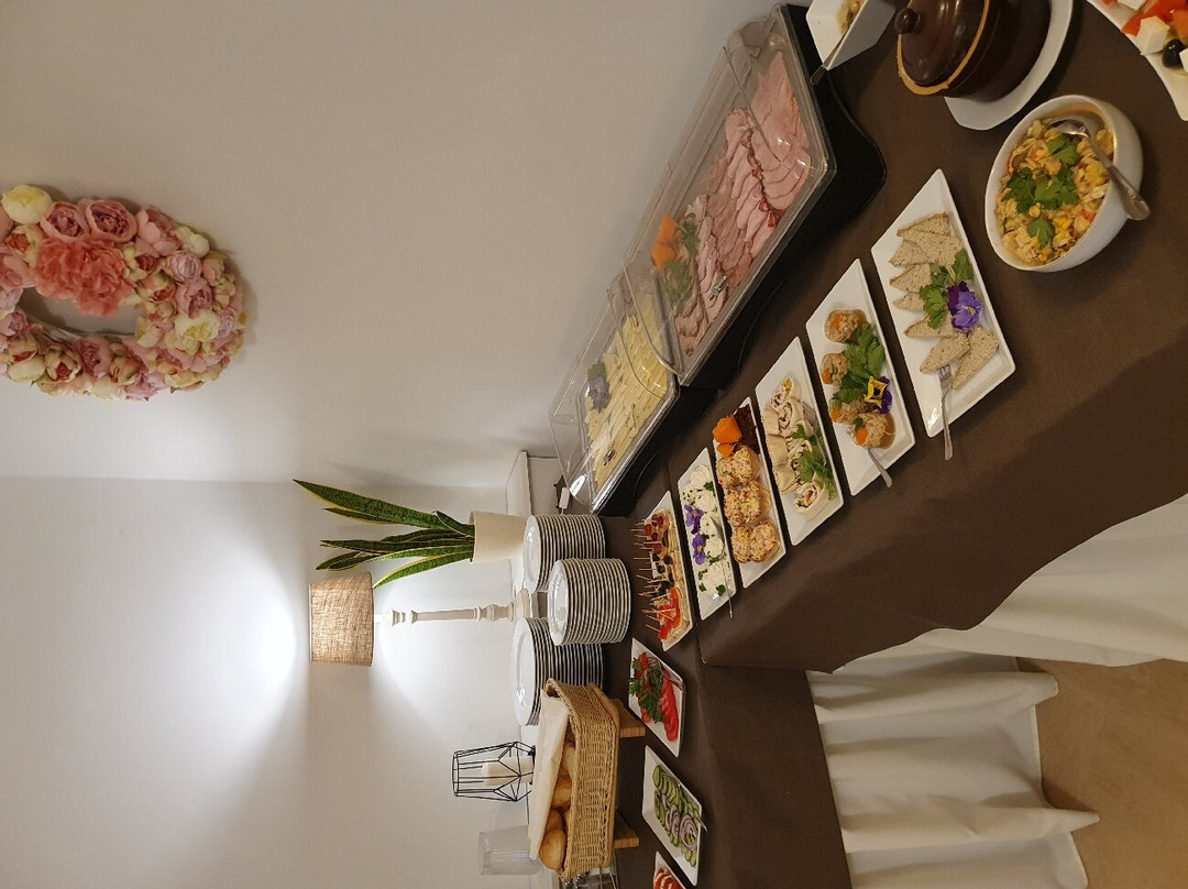 Hotel Grodzki主图