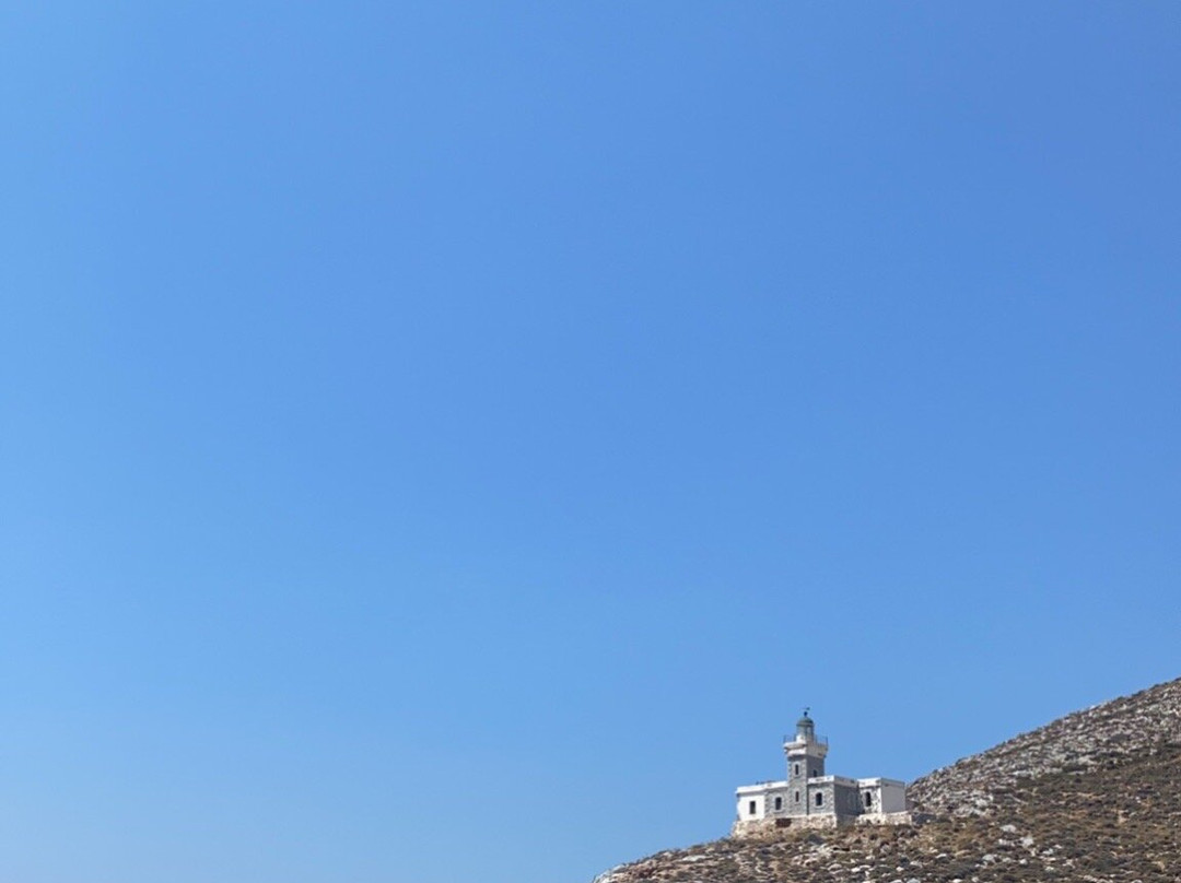 G&G Hydra Cruises - Daily Tours-Hydra必去景点