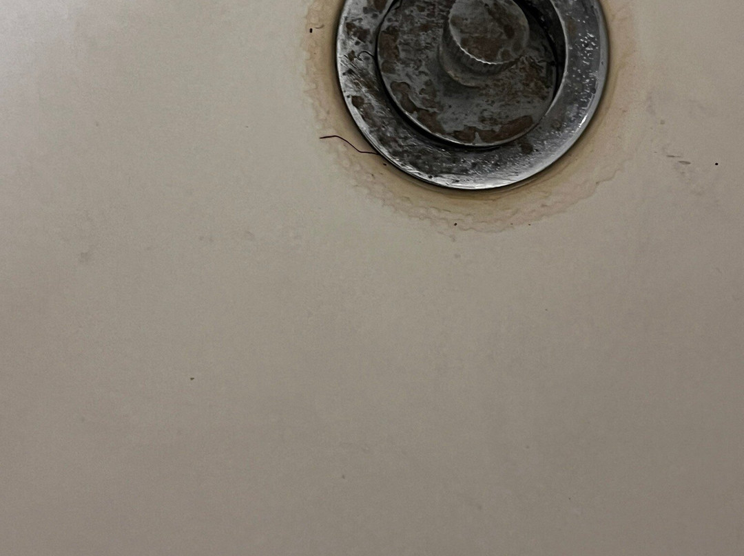 剑桥套房戴斯旅馆主图