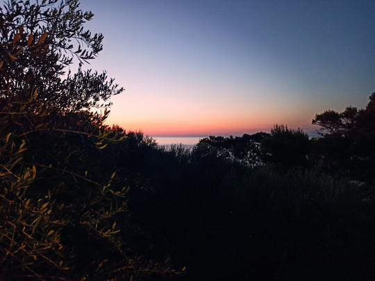 Villaggio Ripa主图