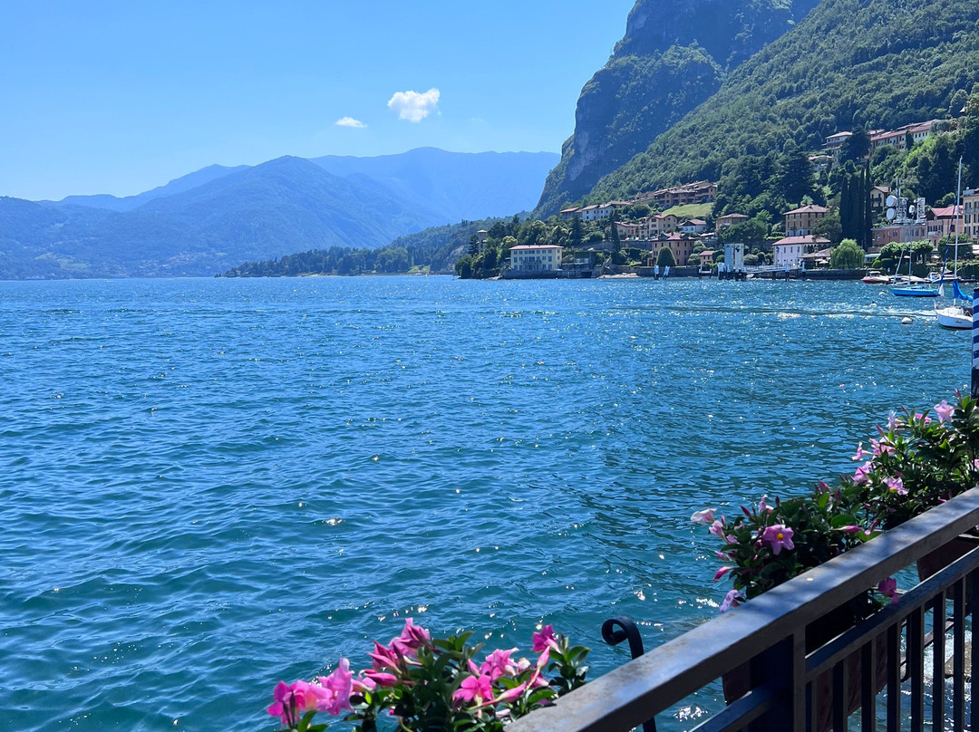 Lake Como Transfers景点图片