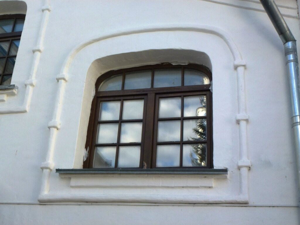 Blagoveshhebiya Presvyatoi Bogoroditsy Churhc景点图片
