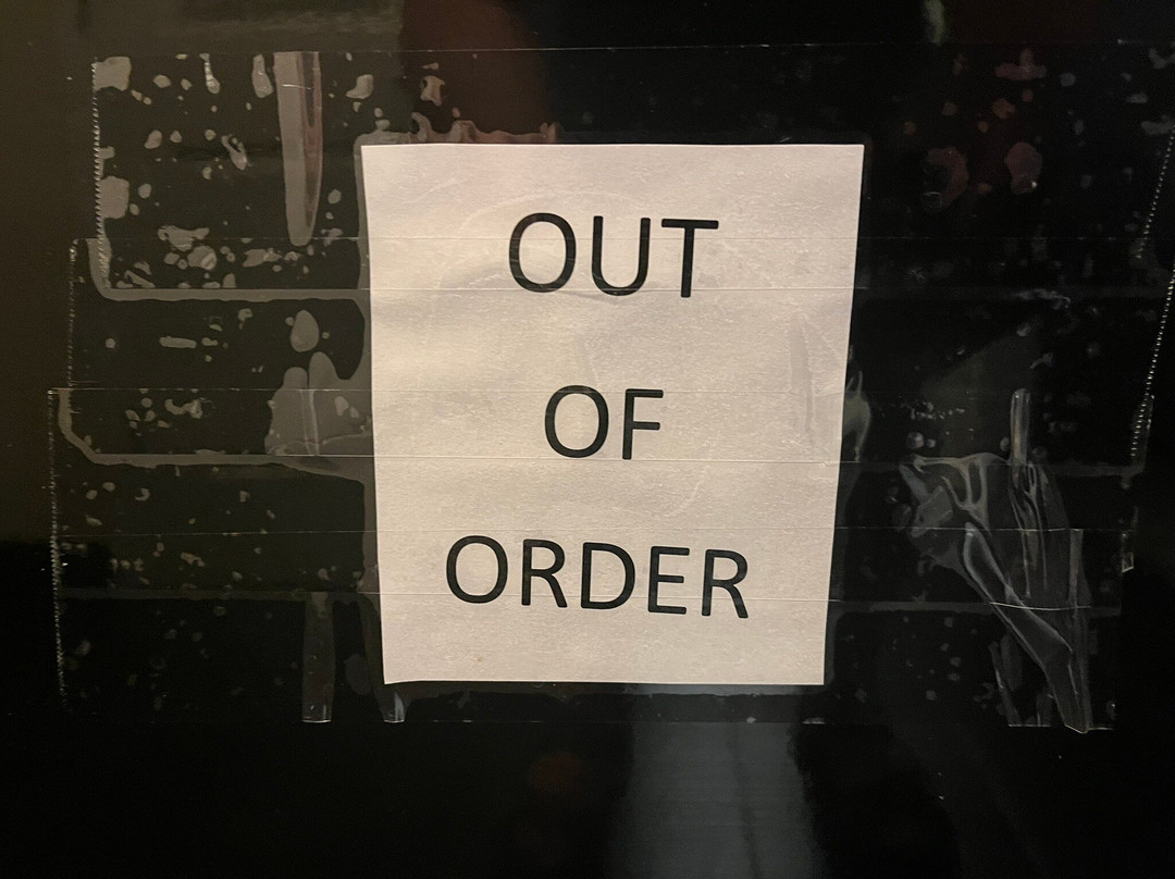 Candlewood Suites Winnemucca By IHG主图