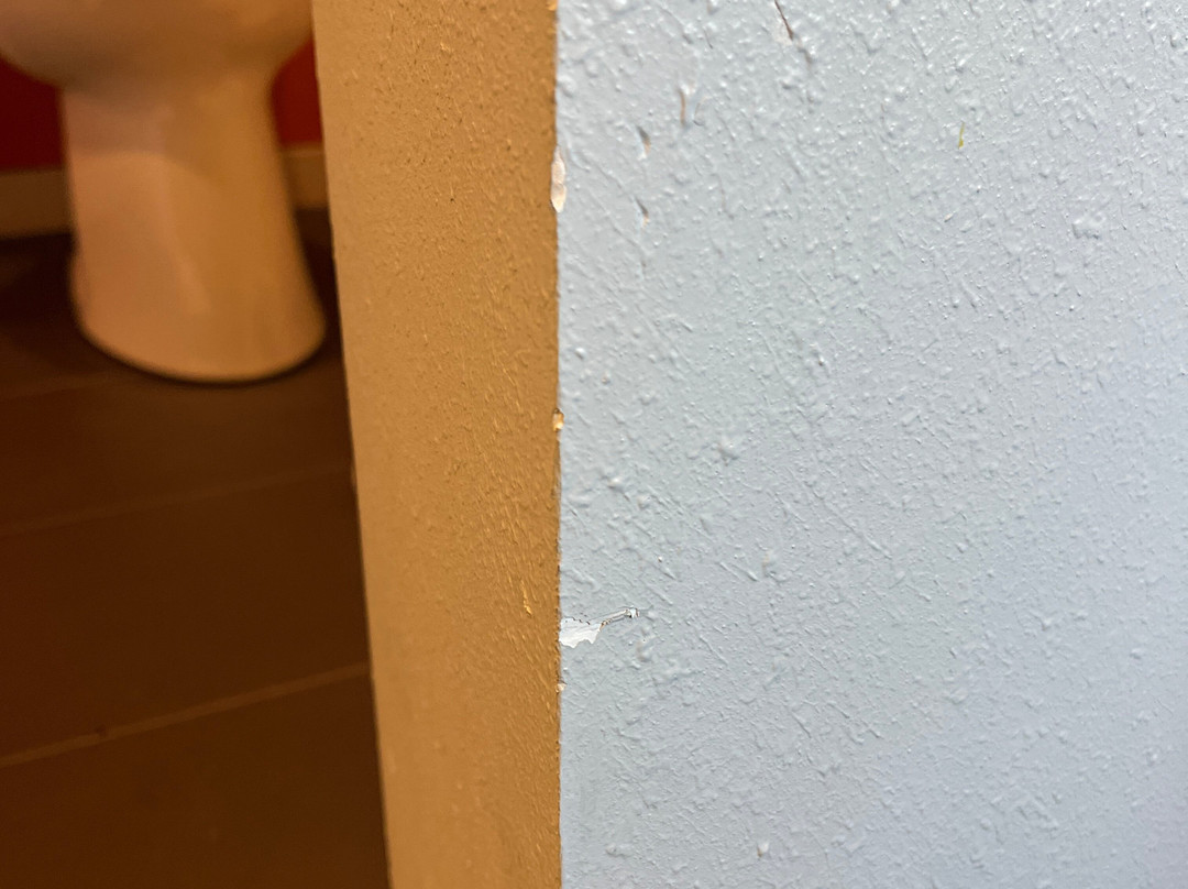 Aloft Louisville East主图