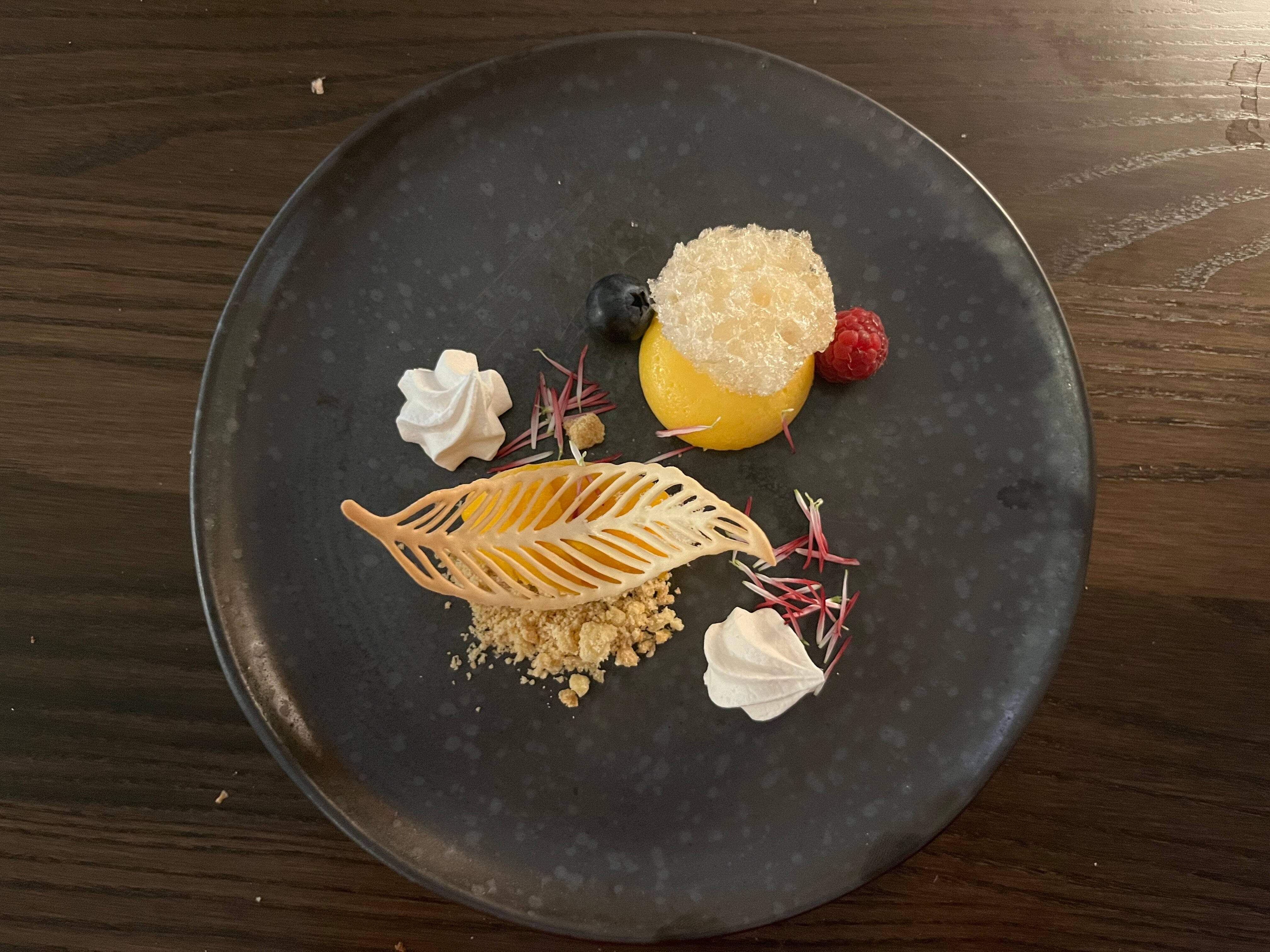 Te Karaka Station & Lodge-官方