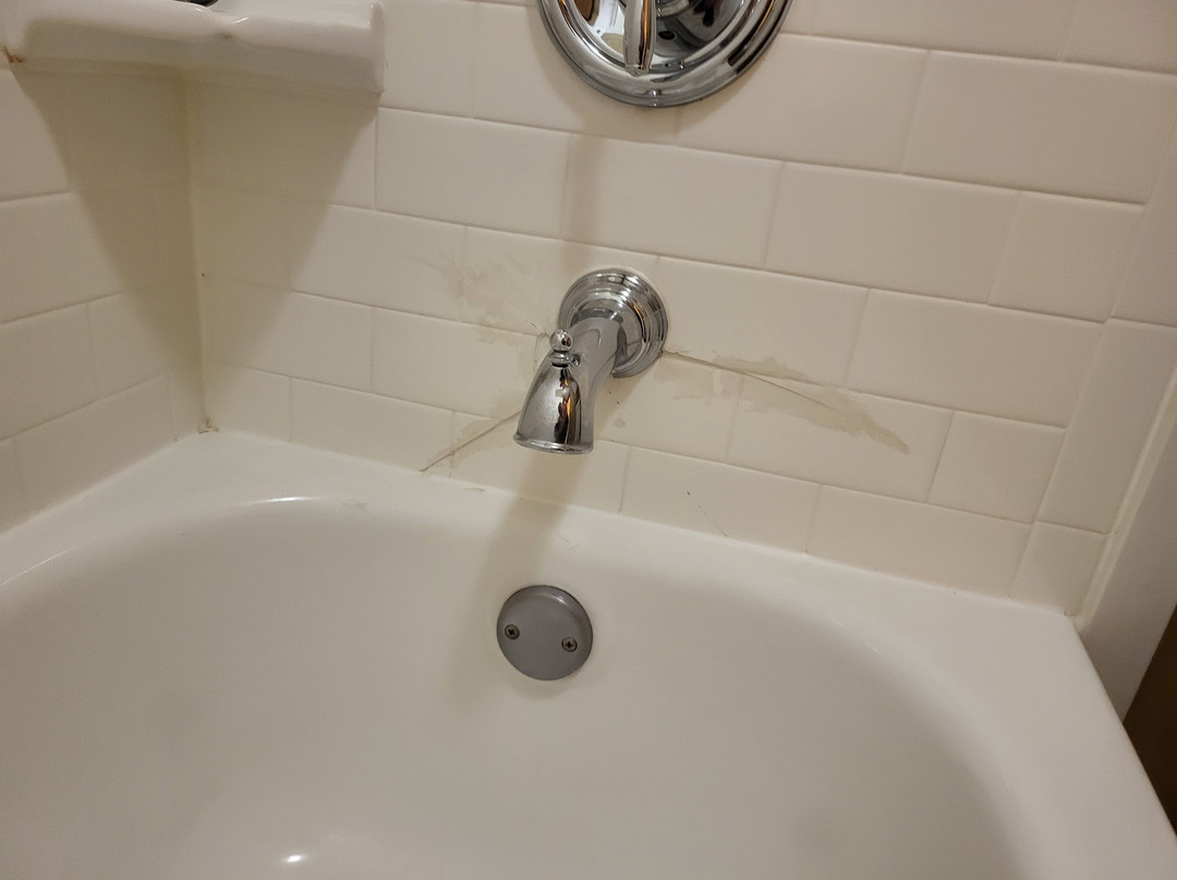 Days Inn by Wyndham Helena主图