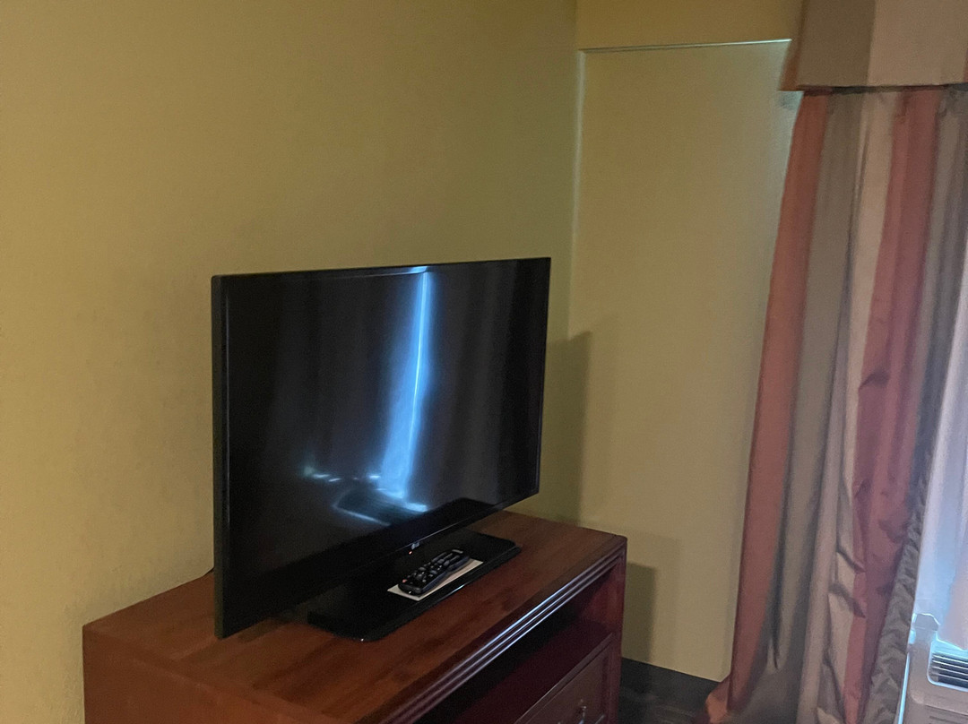 Homewood Suites by Hilton Ocala at Heath Brook主图