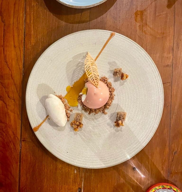 Sawantwadi Palace Boutique Art Hotel主图