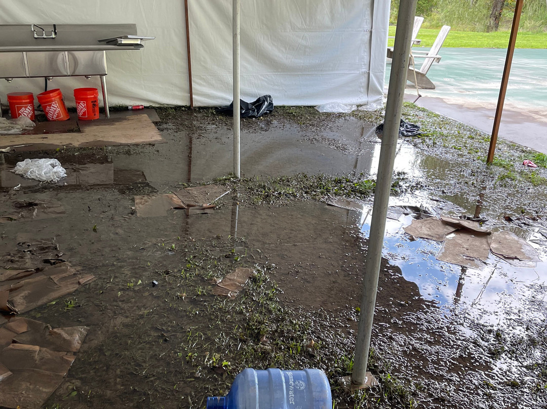 Habitas On Hudson主图