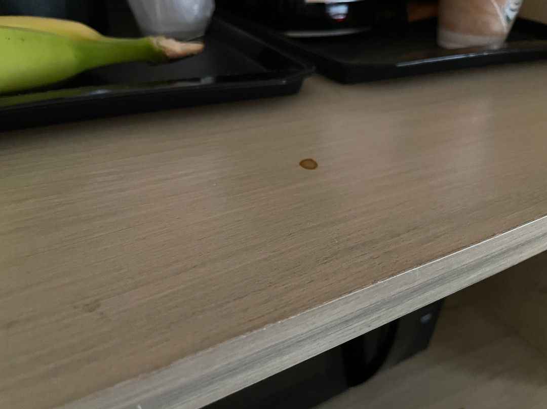 帕萨迪纳旅馆主图