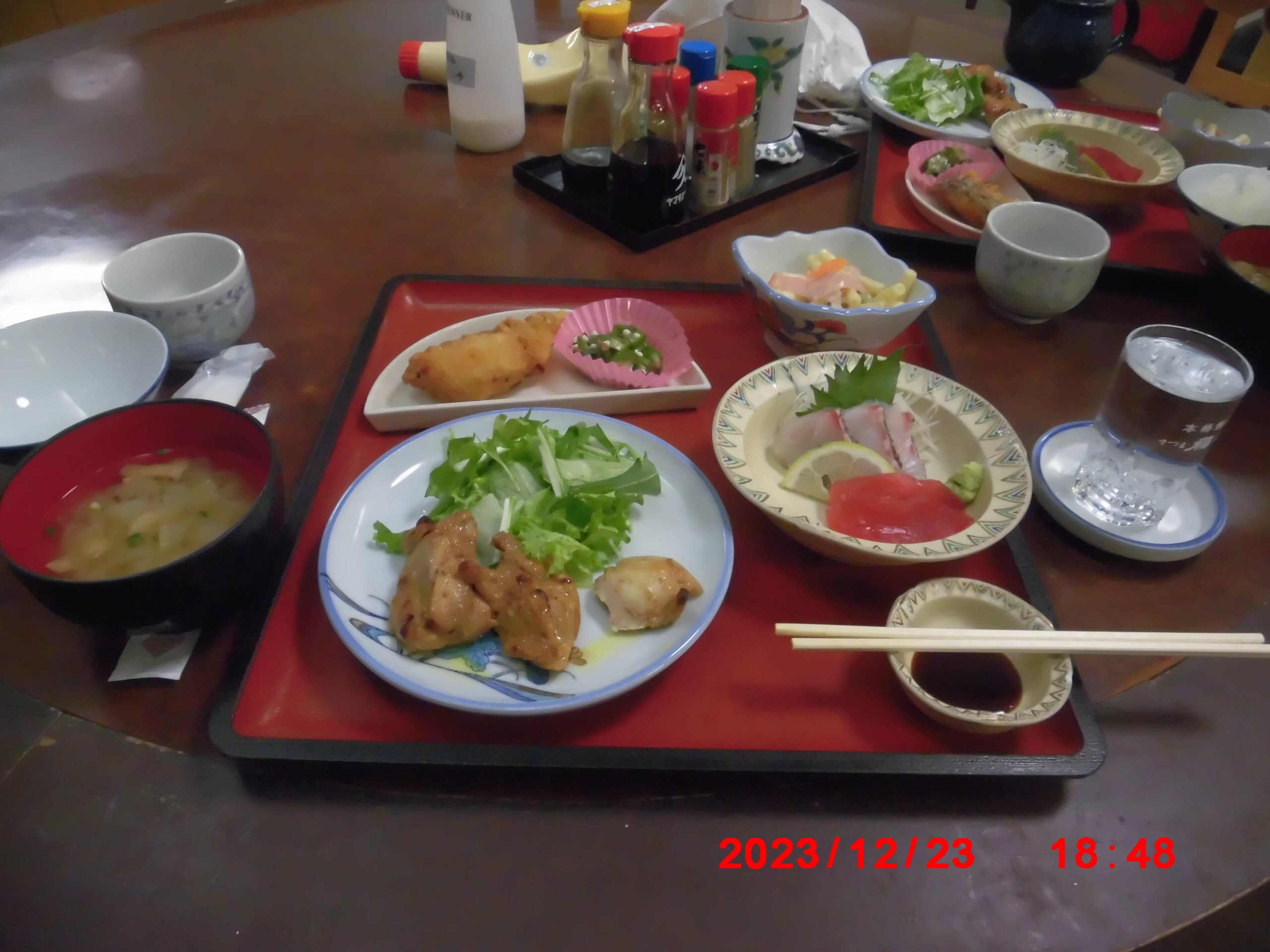 Hotel Taihei Onsen-官方
