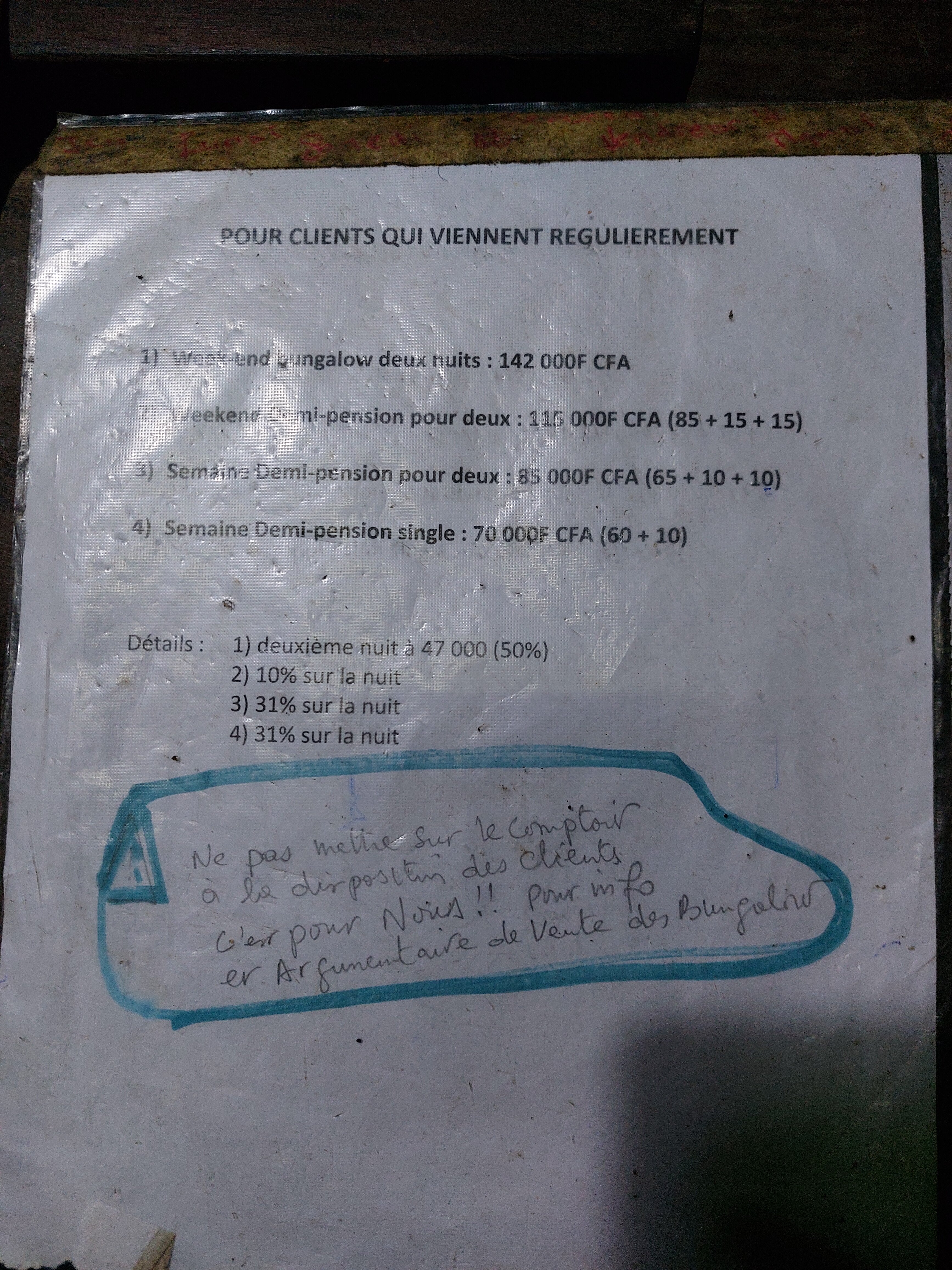 Malonda Lodge-官方