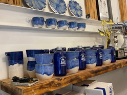Gallery 4