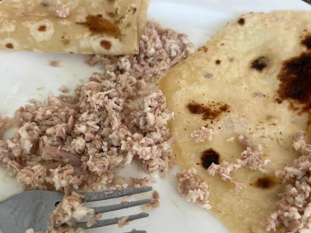 Summer Vibes Beach Front主图