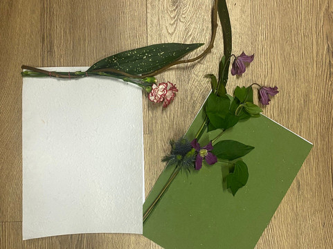 Officina Creativa 25-蒙扎必去景点