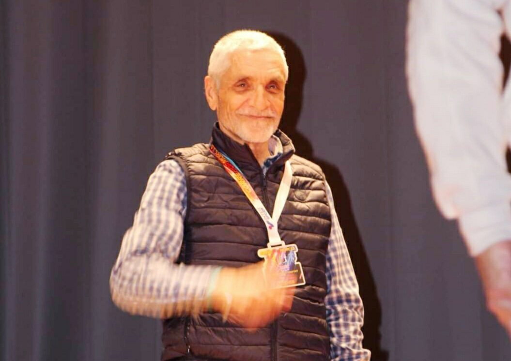 Municipal Auditorium and Center Cabezo de Torres-Cabezo de Torres必去景点