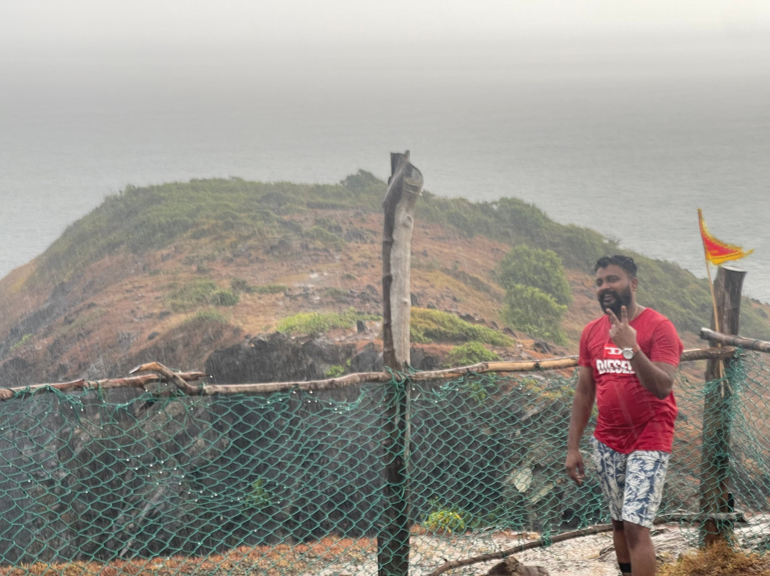 ANDAMAN BLUE SEA TRAVELS-South Andaman Island必去景点