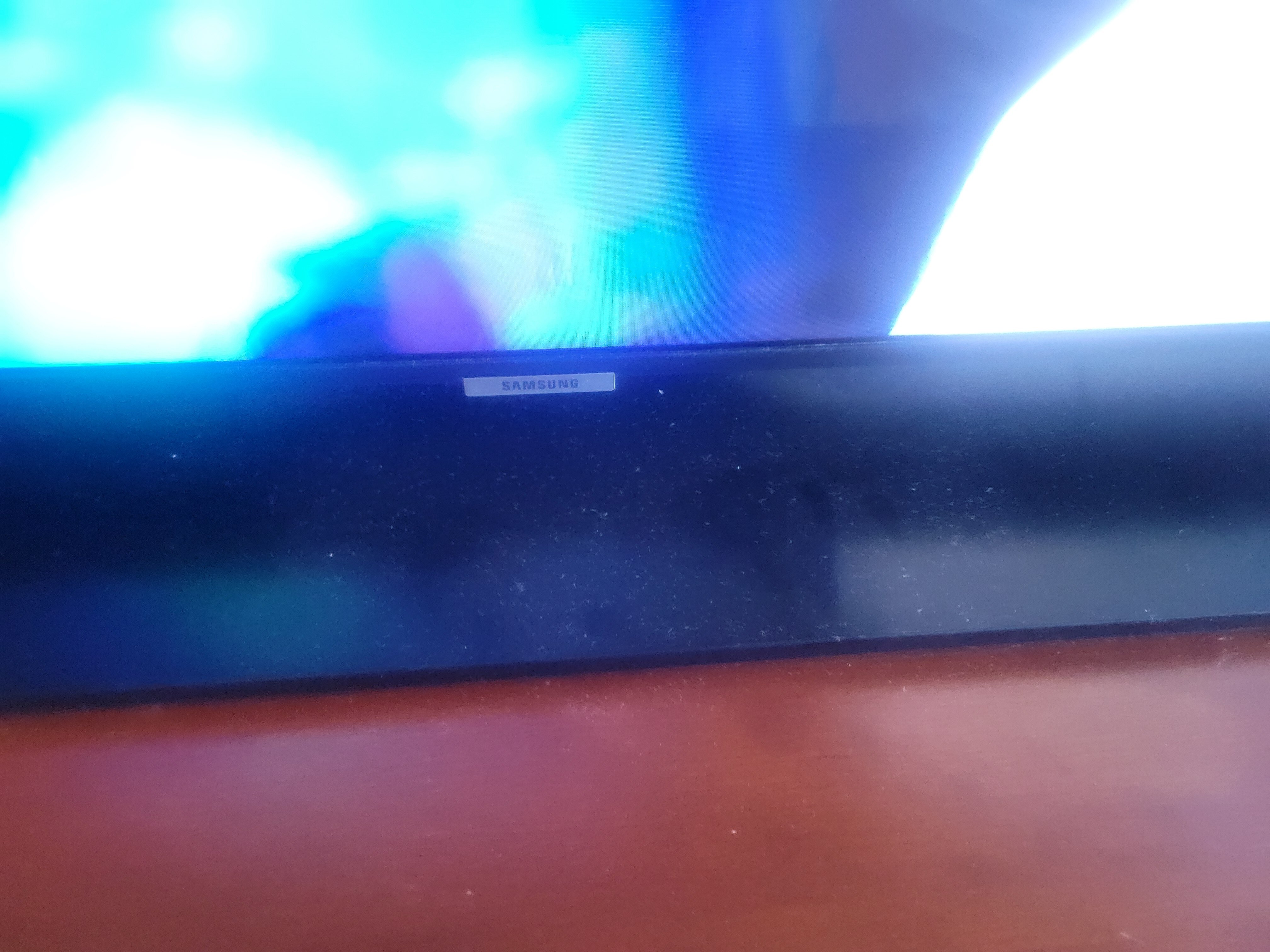 Four Points By Sheraton Tucson Airport-客卧