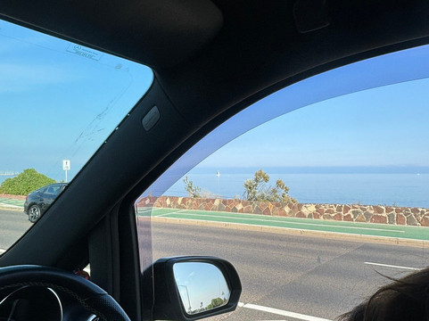 Kabargo-墨尔本必去景点