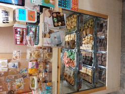 Gallery 1