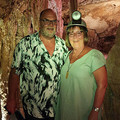 SallyandDale