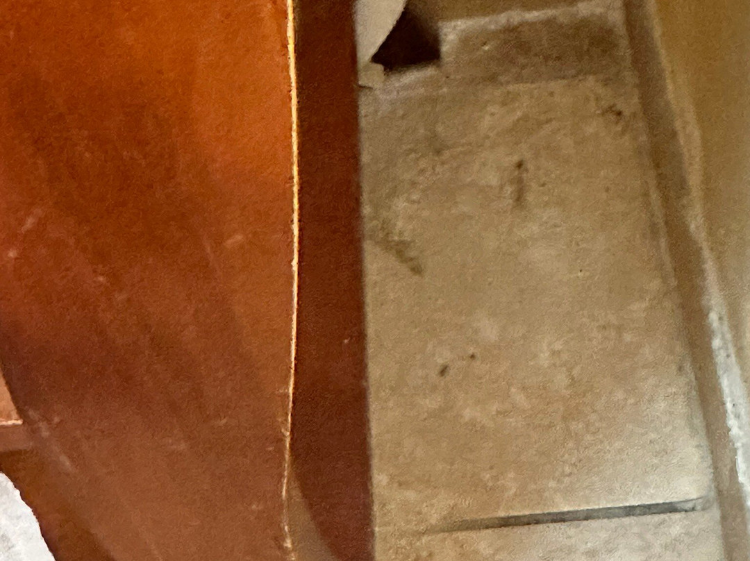 Hampton Inn Cleveland主图