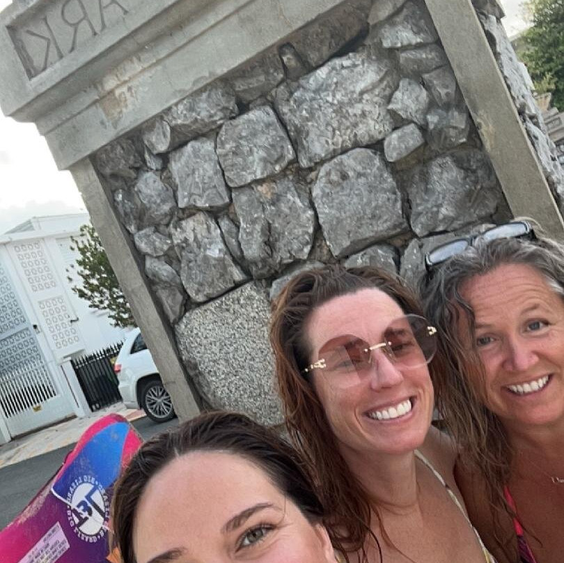 Ocean Park-圣胡安必去景点