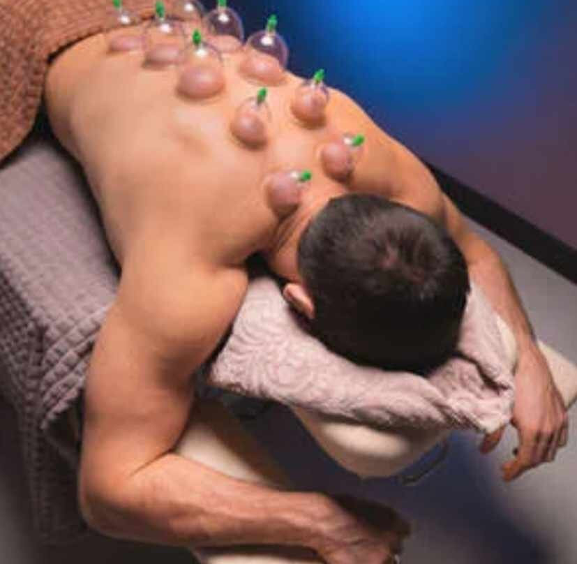 Jojo's Thai Massage & Spa-Cranbrook必去景点