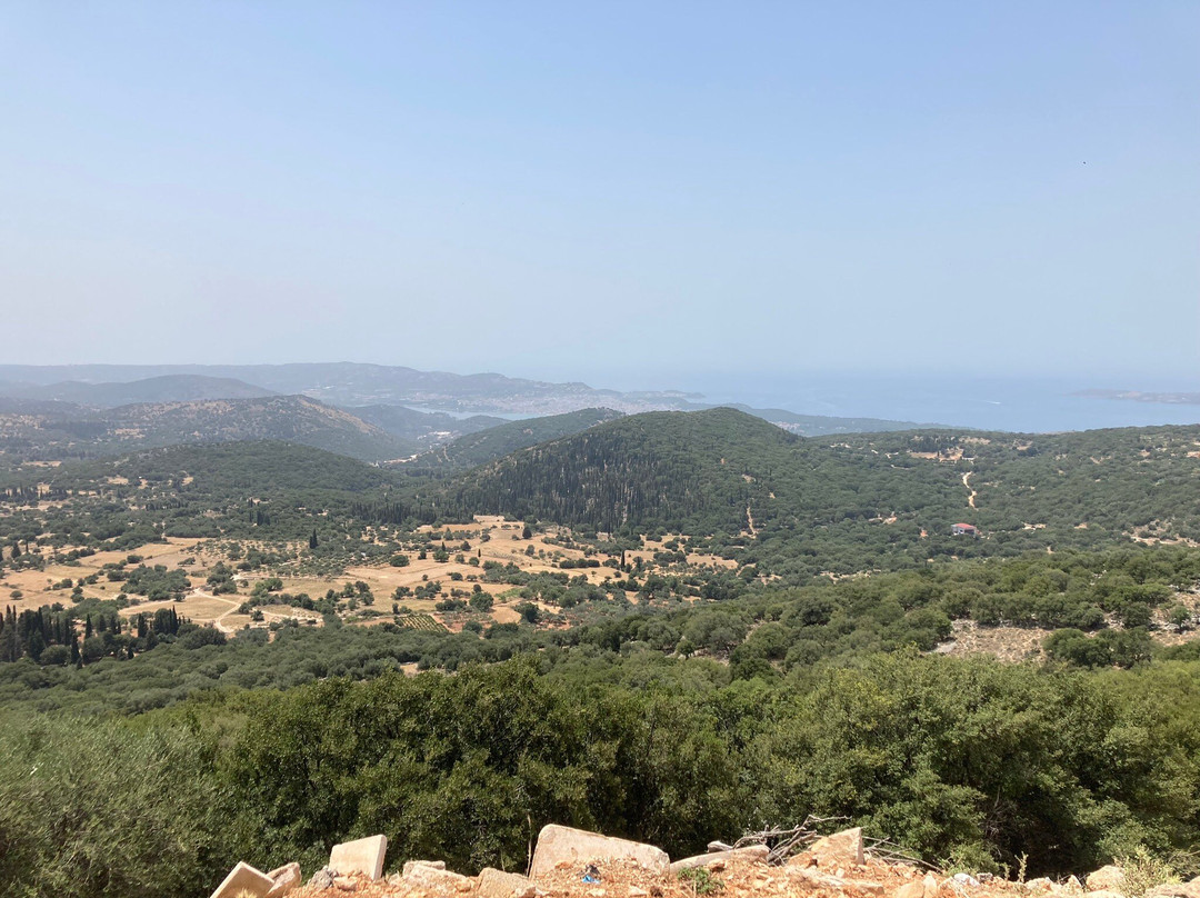 Unicorn Rent a Bike-Lassi必去景点