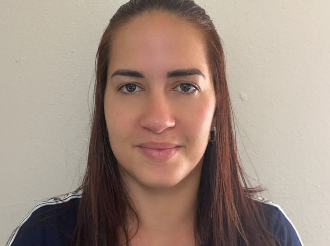 Tours Express PR-波多黎各必去景点