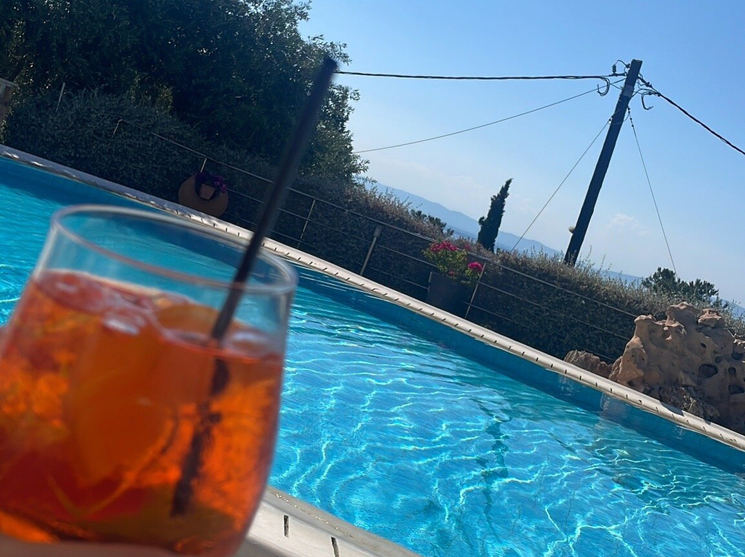 The Boutique Louloudis主图