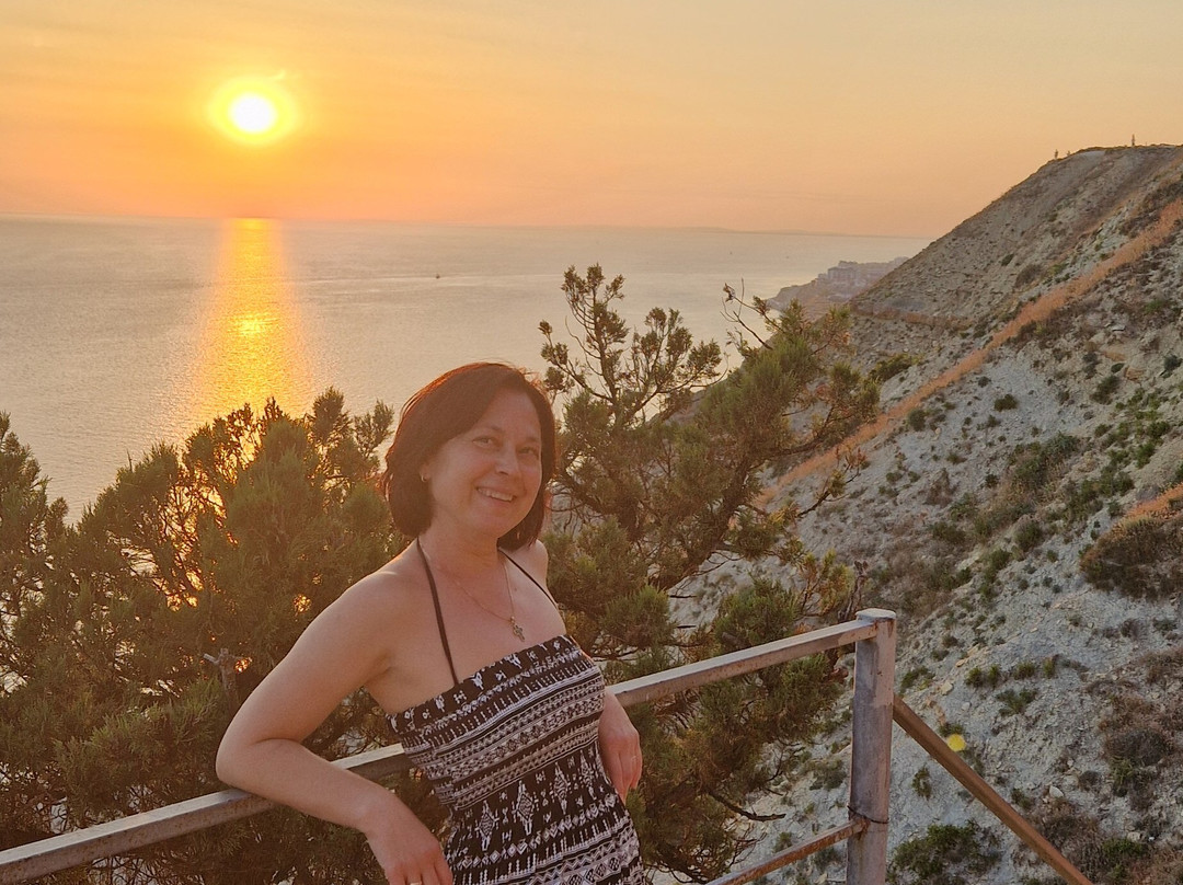 Aleksandria Guest House主图