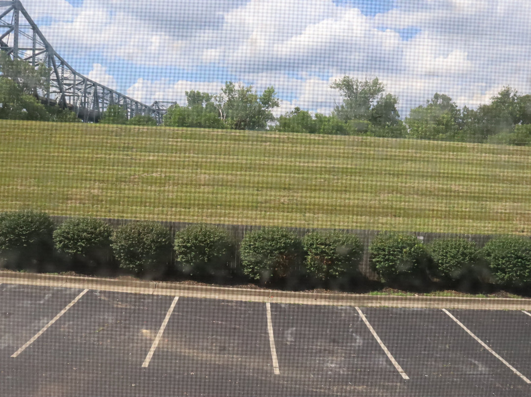 Extended Stay America Suites - Cincinnati - Covington主图