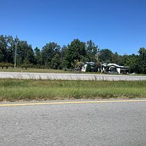 Pinball Palace-不伦瑞克必去景点