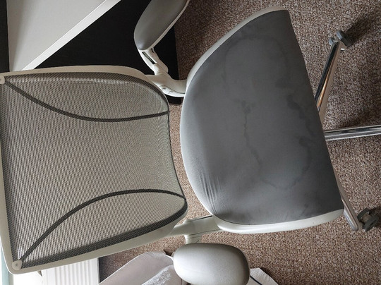 安克雷奇／市中心区希尔顿惠庭套房酒店主图