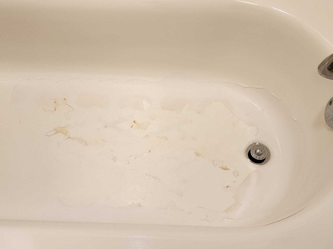 Homewood Suites by Hilton Cape Canaveral-Cocoa Beach主图